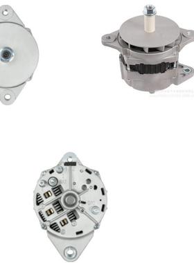 供应10459047/112995/1214134/9X6796/1677975C91汽车发电机