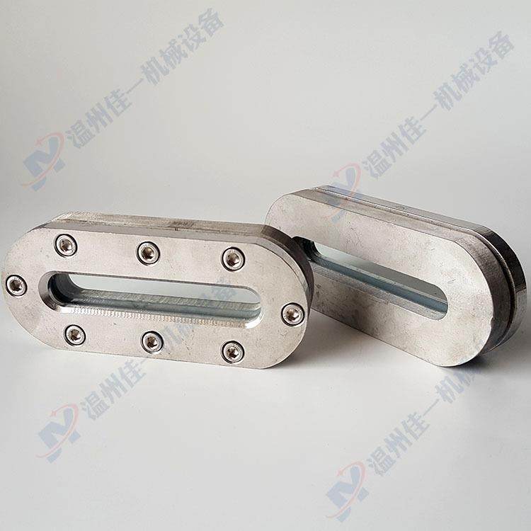 加工订制150*60不锈钢焊接板式液位计 长条形玻璃平板液位计 视窗,玩具/童车/益智/积木/模型,毛绒/玩偶/公仔/布艺类玩具,淘宝优惠券,粉丝福利购,淘宝优惠卷