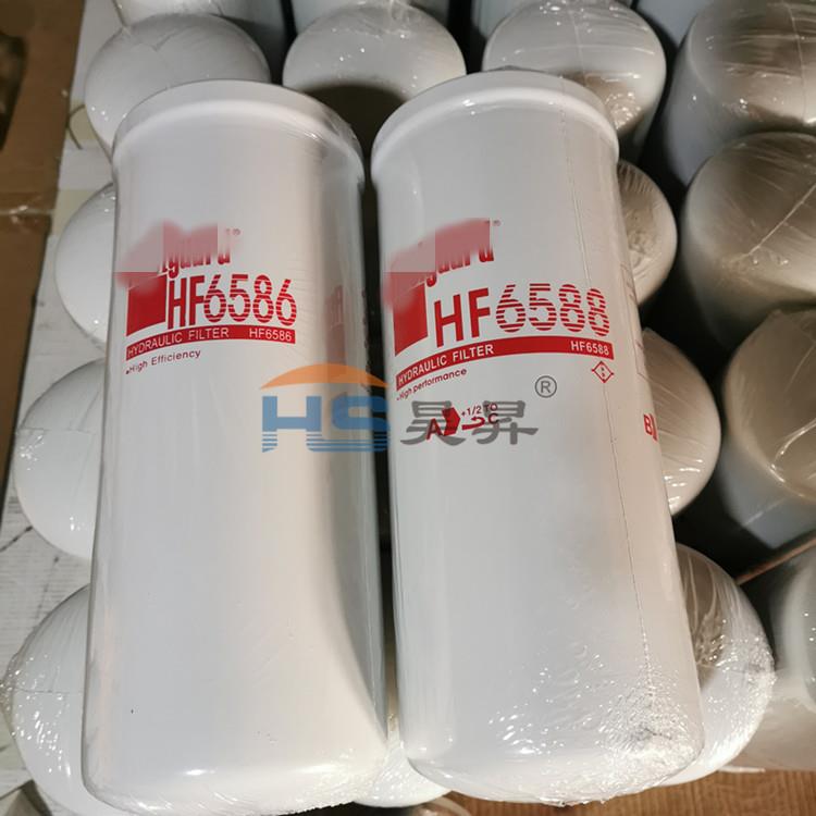 供应243622 37104 BT8873 P165705 HF6586 965899液压旋装滤芯