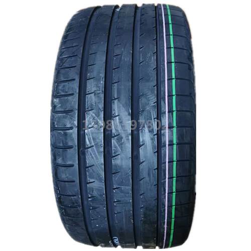 优科豪马轮胎255/265/275/285/295/305/30/35/40/45/25R20R22R19