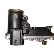 涡轮增加执行器 F01RB0ZA12 DSD03F F01RB0ZA12 DSD03F