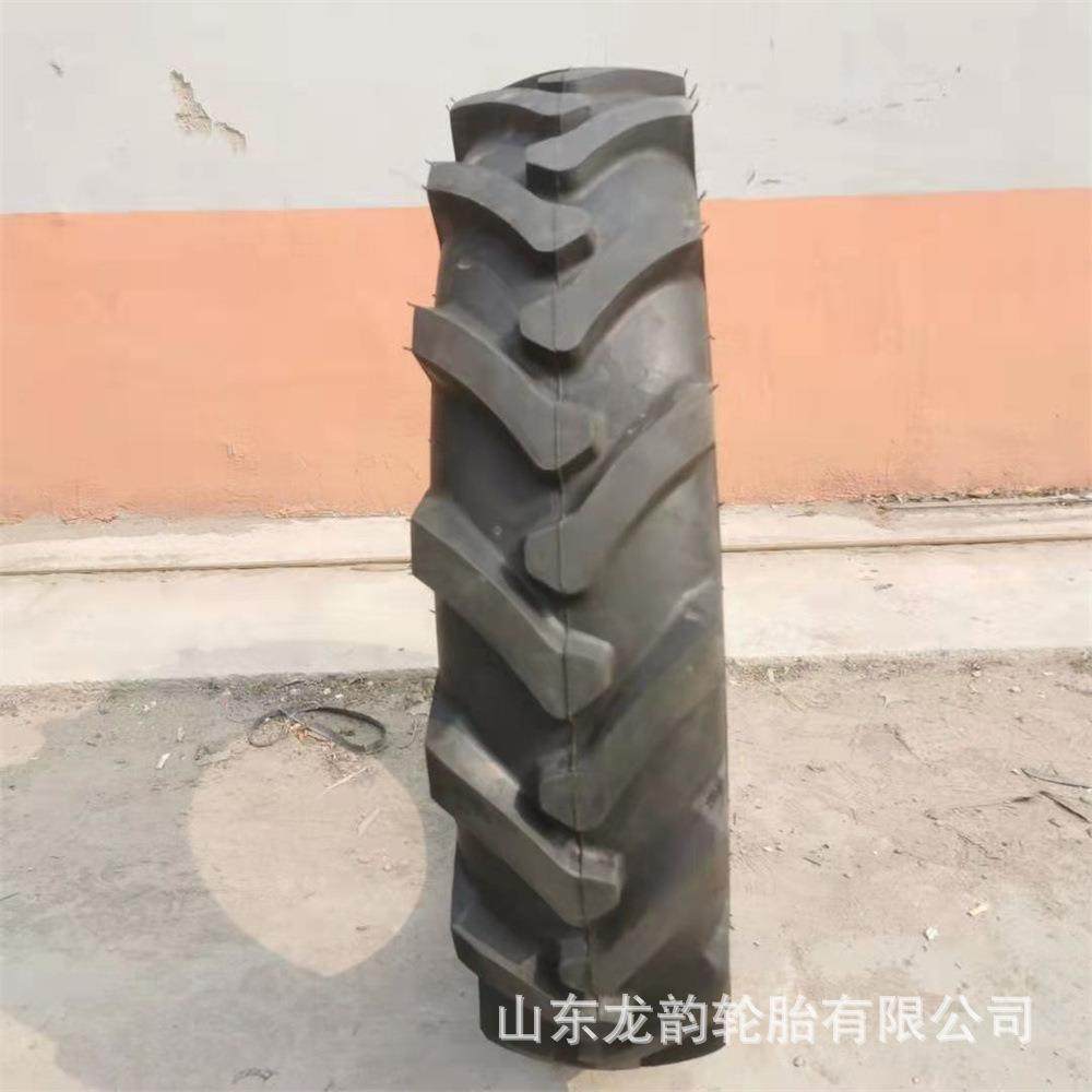 农业旱田人字 7.5 8.3 9.5-16 20 24 11.2 12.4-24 28 11-32 轮胎,玩具/童车/益智/积木/模型,毛绒/玩偶/公仔/布艺类玩具,淘宝优惠券,粉丝福利购,淘宝优惠卷