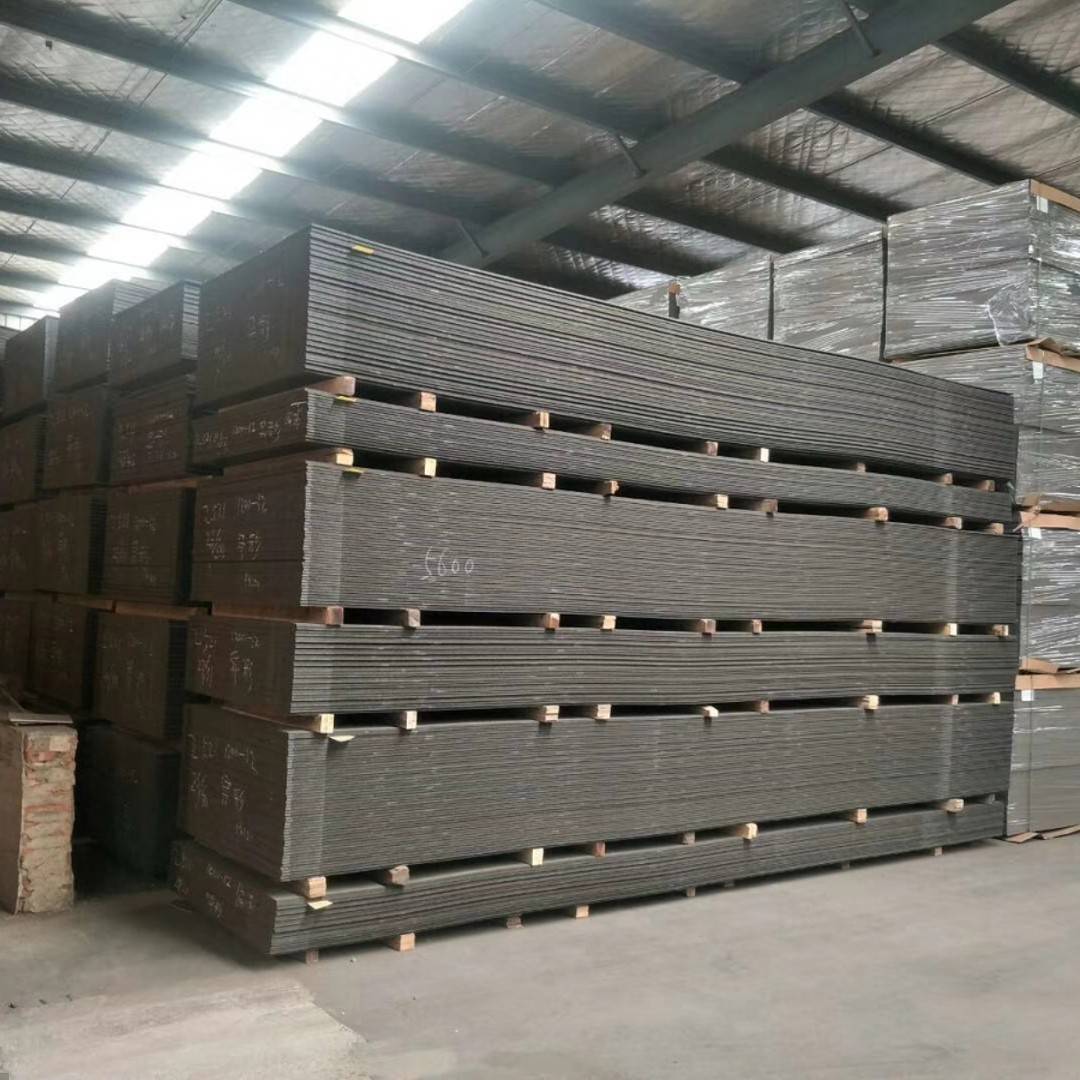 需定制抗倍特二代隔断板材酒店洗手间厕所隔断门板高密度贴面素板