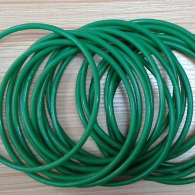 万能磨刀机皮带传动带千岛巩达志强U2圆型20A昆雕楔形扁CNC中心等