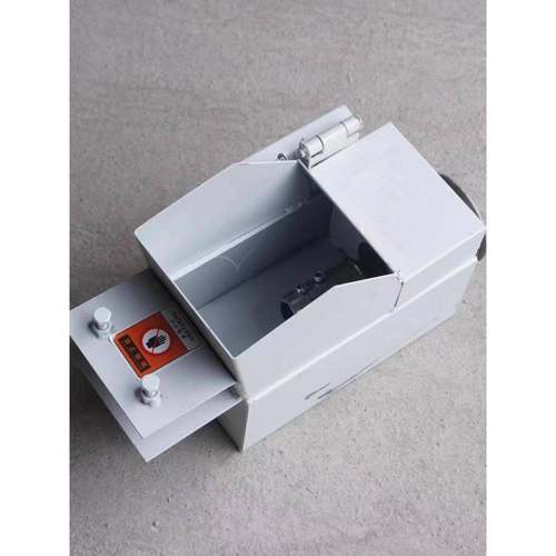 吸粮机配件大全抽粮机零件散件机头绞龙螺旋软管牛筋管轴承改装