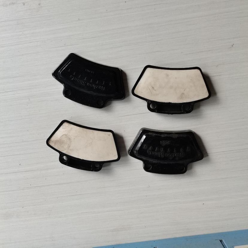 康达大元德邦大为勃农免耕机指夹排种器防弹子盖子防逃逸盖子