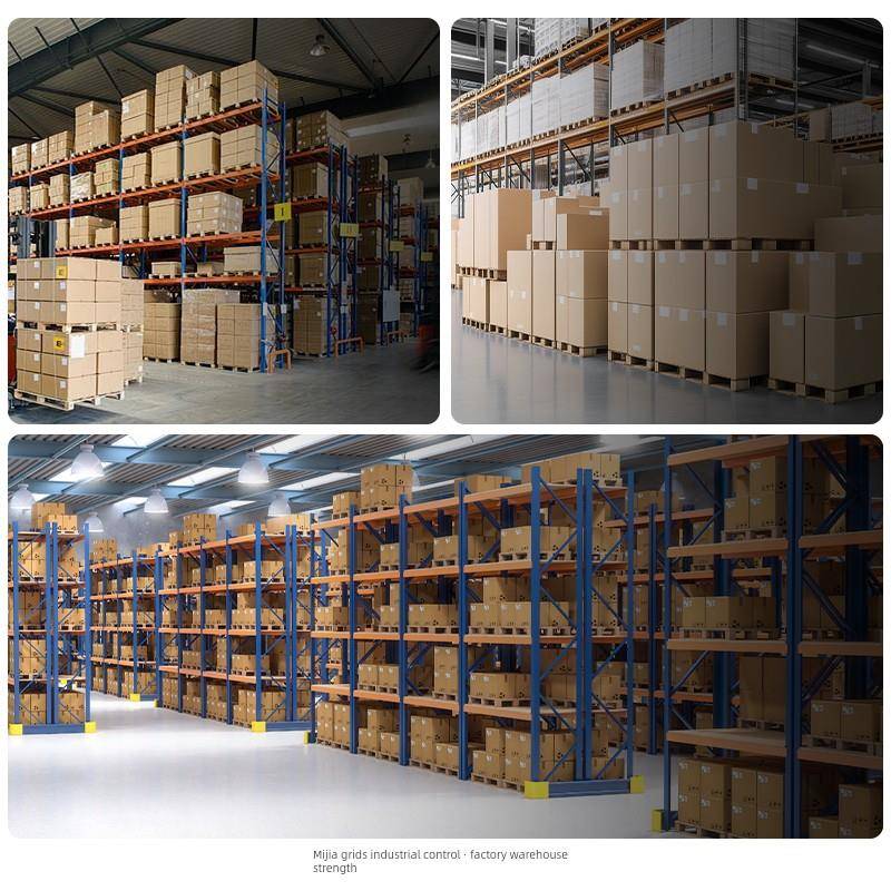 编码器t形安装固定支架同步表轮E6B2光学Trd内部密度控制器Ovw2 E