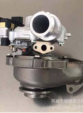 GTB1749VKturboCHALR018396788479-3788479-0003788479-0006