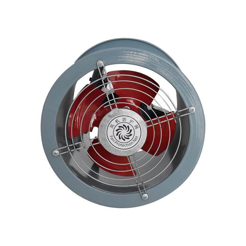 现货供应管道式铝制轴流风机工业轴流风机设备强劲双速轴流风机,五金/工具,风机/鼓风机/通风机,淘宝优惠券,粉丝福利购,淘宝优惠卷