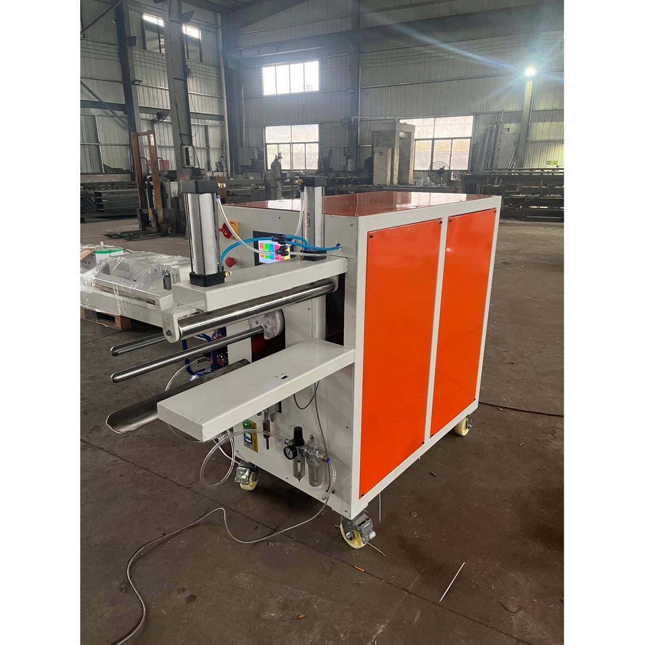 智能触屏卷被机,包装,平口袋,淘宝优惠券,粉丝福利购,淘宝优惠卷