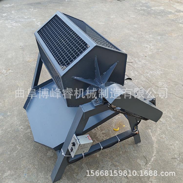 电动抛光机价格行情查询-金属500六角现货去毛刺研磨机