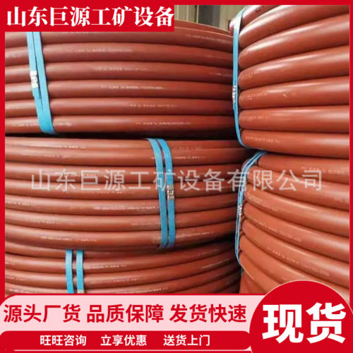 工程专用电缆保护套管 FPC阻燃穿线管 dn20-50半硬质聚氯乙烯管