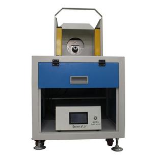 源头厂家直供塑焊机 2000W3500W超声波水口振落机 15KHZ 20KHZ