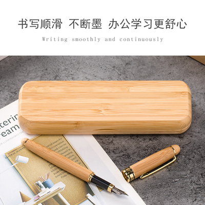 有纪念意义的生日礼物男定制成年礼 diy送女生闺蜜男朋友创意实用