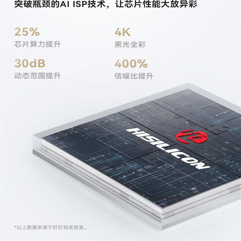 【新品上市】2024新款盯盯拍4K行车记录仪超高清黑光夜视免走线