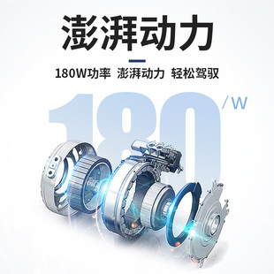 秋佐科技 循环水环式多用真空泵实验室蒸馏水小型抽气抽滤泵装置