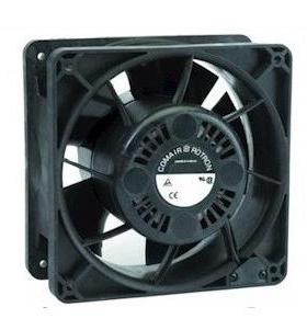 TNE2A 115VAC TNE3 230v 176*176*80MM COMAIR ROTRON 轴流风扇