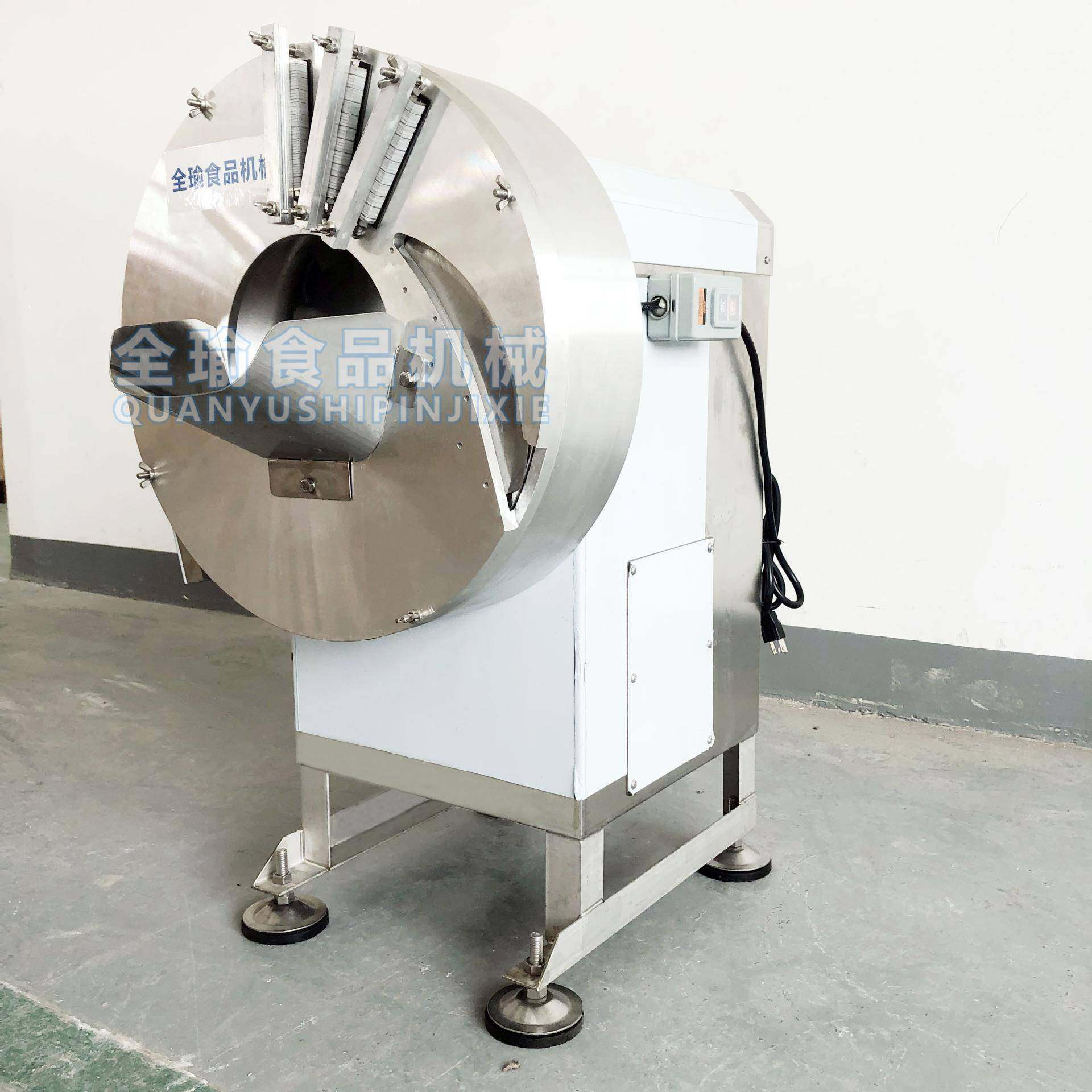 商用根茎菜类切丝切片机酱菜厂刨丝机榨菜丝机红萝卜长条丝切丝机,清洗/食品/商业设备,果蔬加工设备,淘宝优惠券,粉丝福利购,淘宝优惠卷