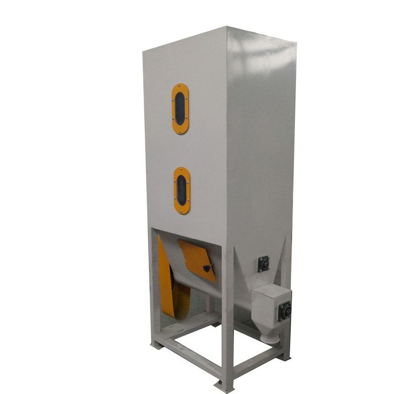 添加机面粉机粮机配件无级调速淀粉添加机回粉机粮食加工机械