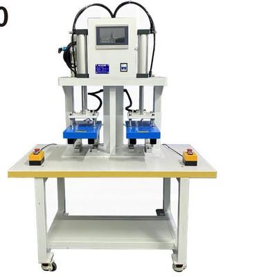 厂家直销无缝压烫机内衣内裤无痕侧骨压烫机热压机科越