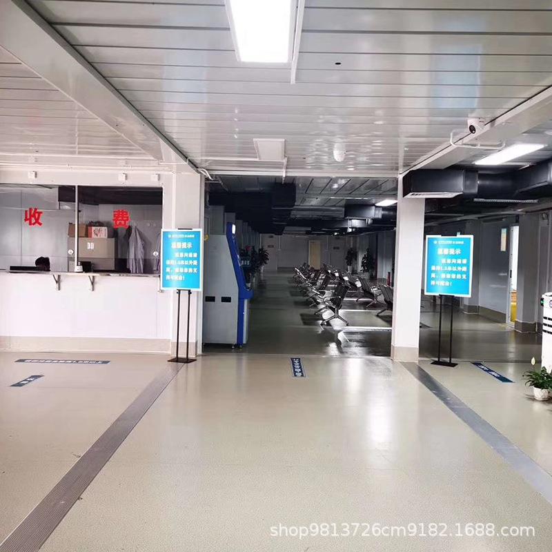 厂家热集销包箱房集装箱式活动板房配式成房屋可打移装6055*299动