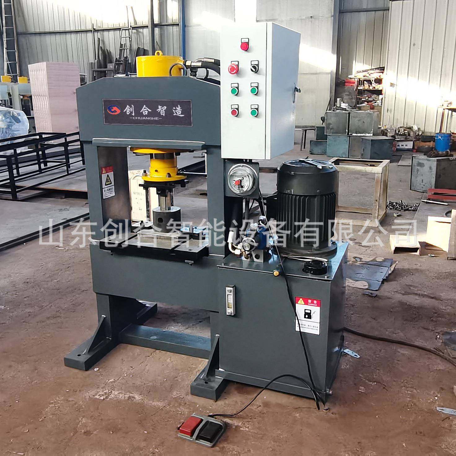 100吨120吨简易龙门液压机破拆电机外壳标牌压纹轮毂压装,五金/工具,其他机械五金,淘宝优惠券,粉丝福利购,淘宝优惠卷