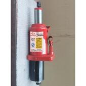 空心0kg顶20吨50t液压螺杆缸套修理工具叉车制动钳活塞抽拔器