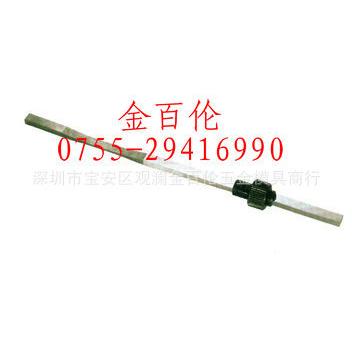 PF弹弓顶针MMLKC磁铁开闭器，SPLL开闭器，PL尼龙扣螺丝