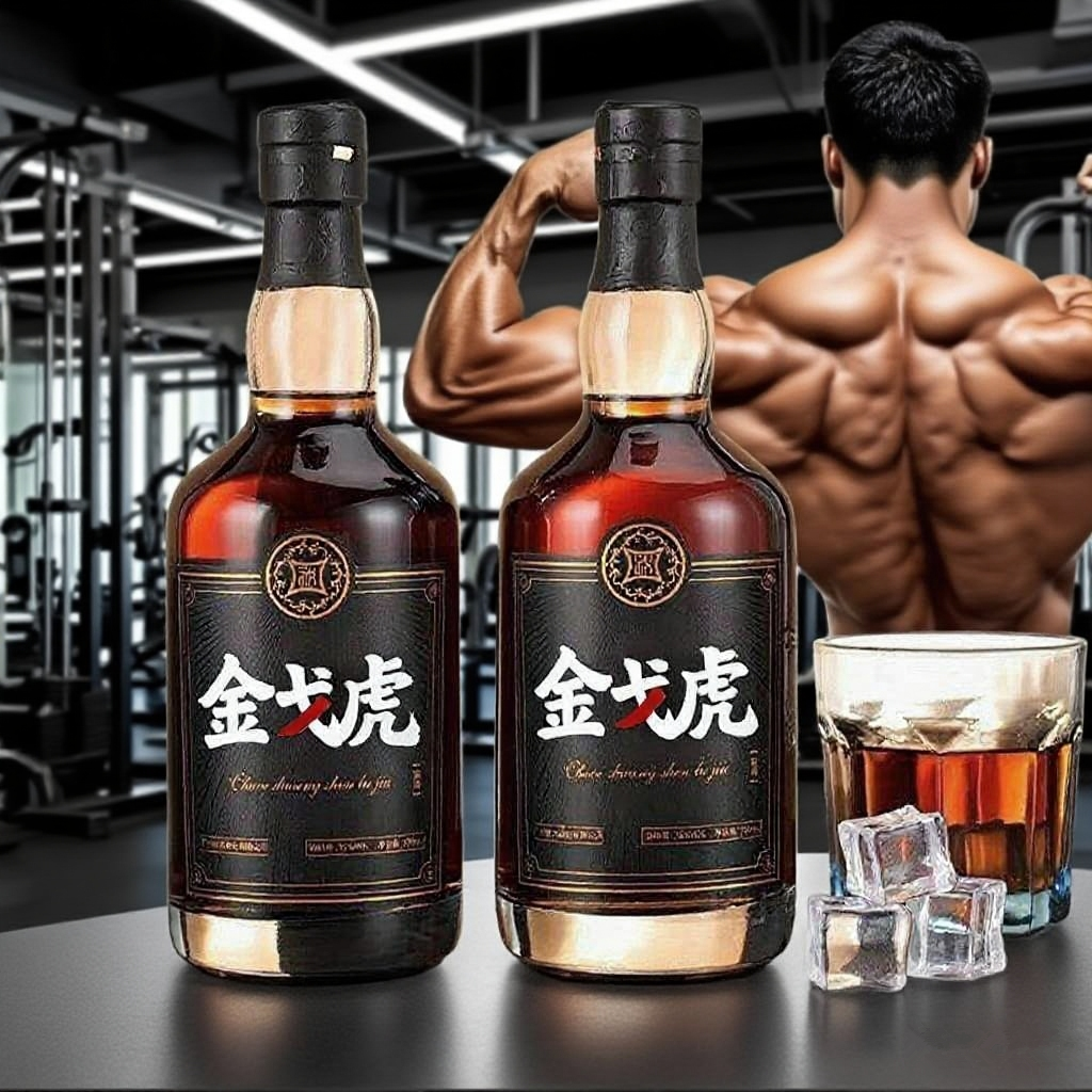 500ml ڽ1ƿװ 껢ٷƷ˫¶ƴĵƾ̲212.38Ԫ