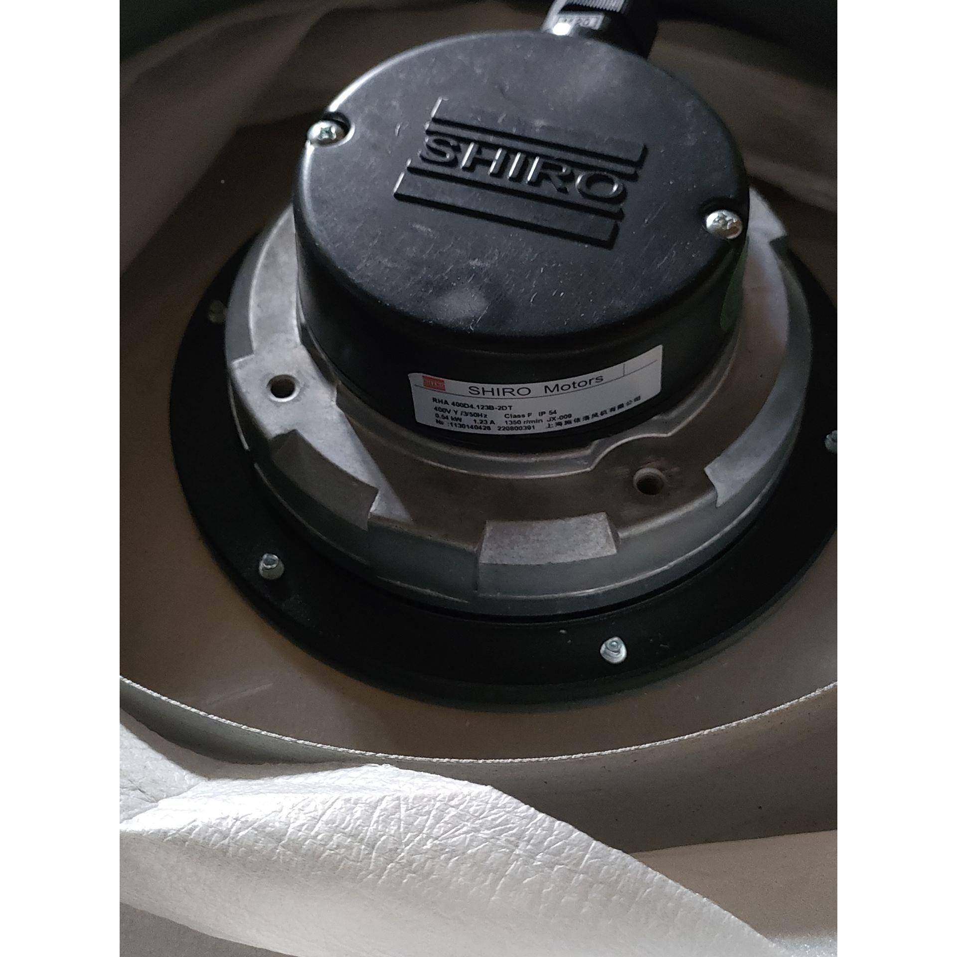 R房HA500D4施洛塔筒能效风机ALB450D4-电00L机依发室R4D630