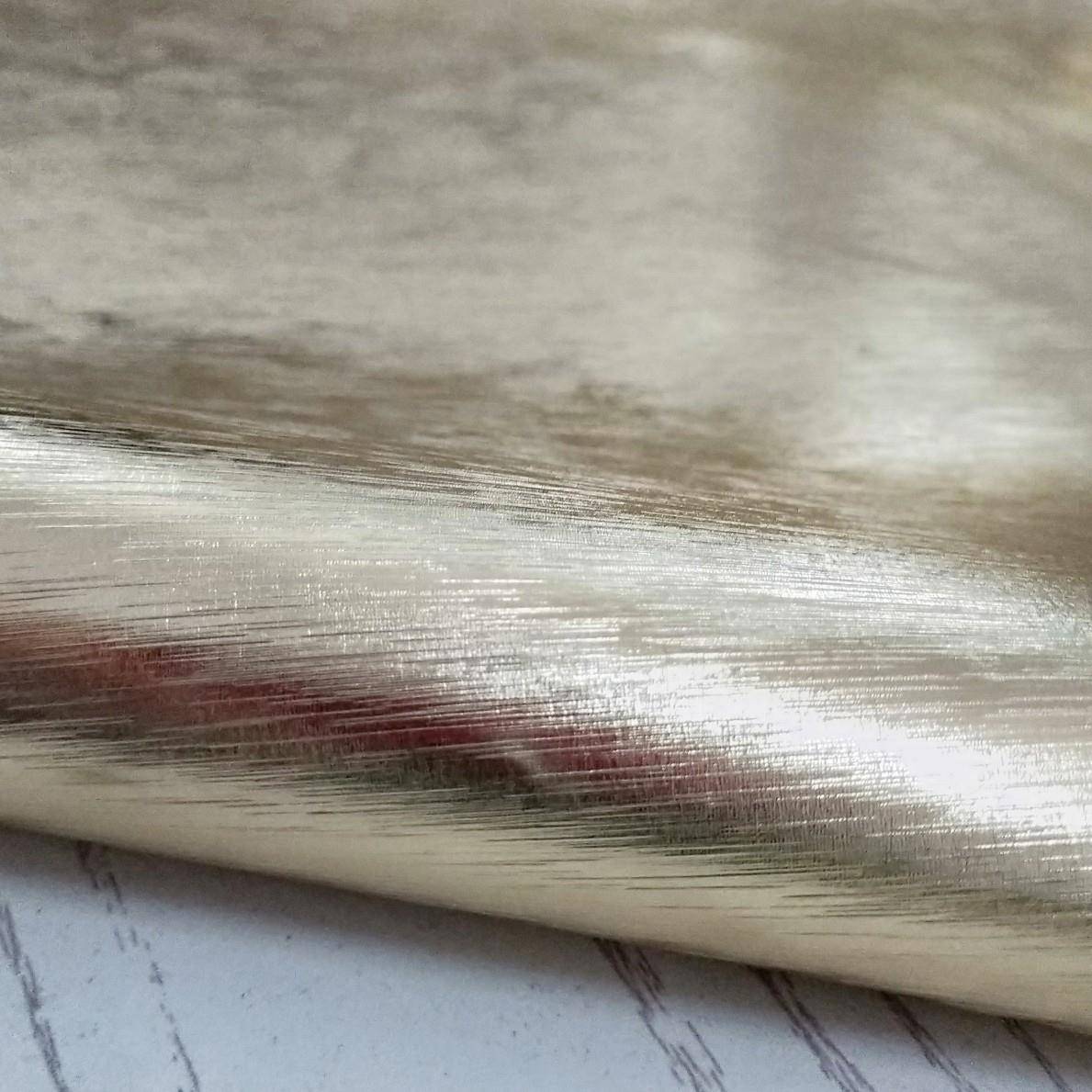 供UWI应TPU0.5线mm金丝线 条纹路膜货 可做多种条压纹图案