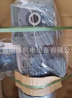 德国NORD诺德减速机 SK32SK072.1F82AGB100 L/4-0 TF S9016 1KA Z