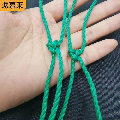 乙烯P聚网E足球场篮球场球场防围网网GML-SW20球场护棒球场围网隔