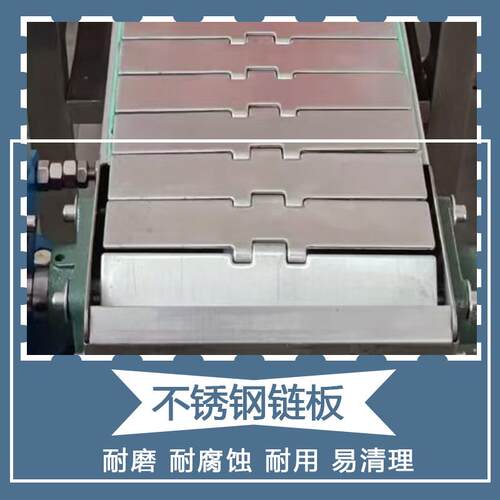 全动蒸汽收自缩机标签玻璃米酒饮料塑瓶缩料标机蒸汽热收包OLE缩