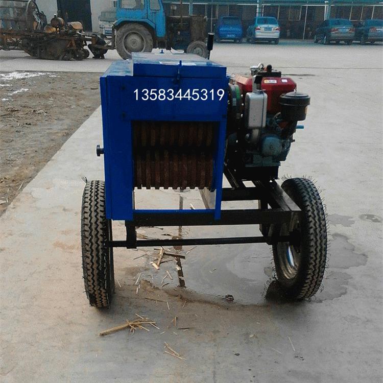 4C-35A甘B蔗0剥 叶机厂家脱叶机价格削叶机小型甘蔗剥NMJ叶机ww