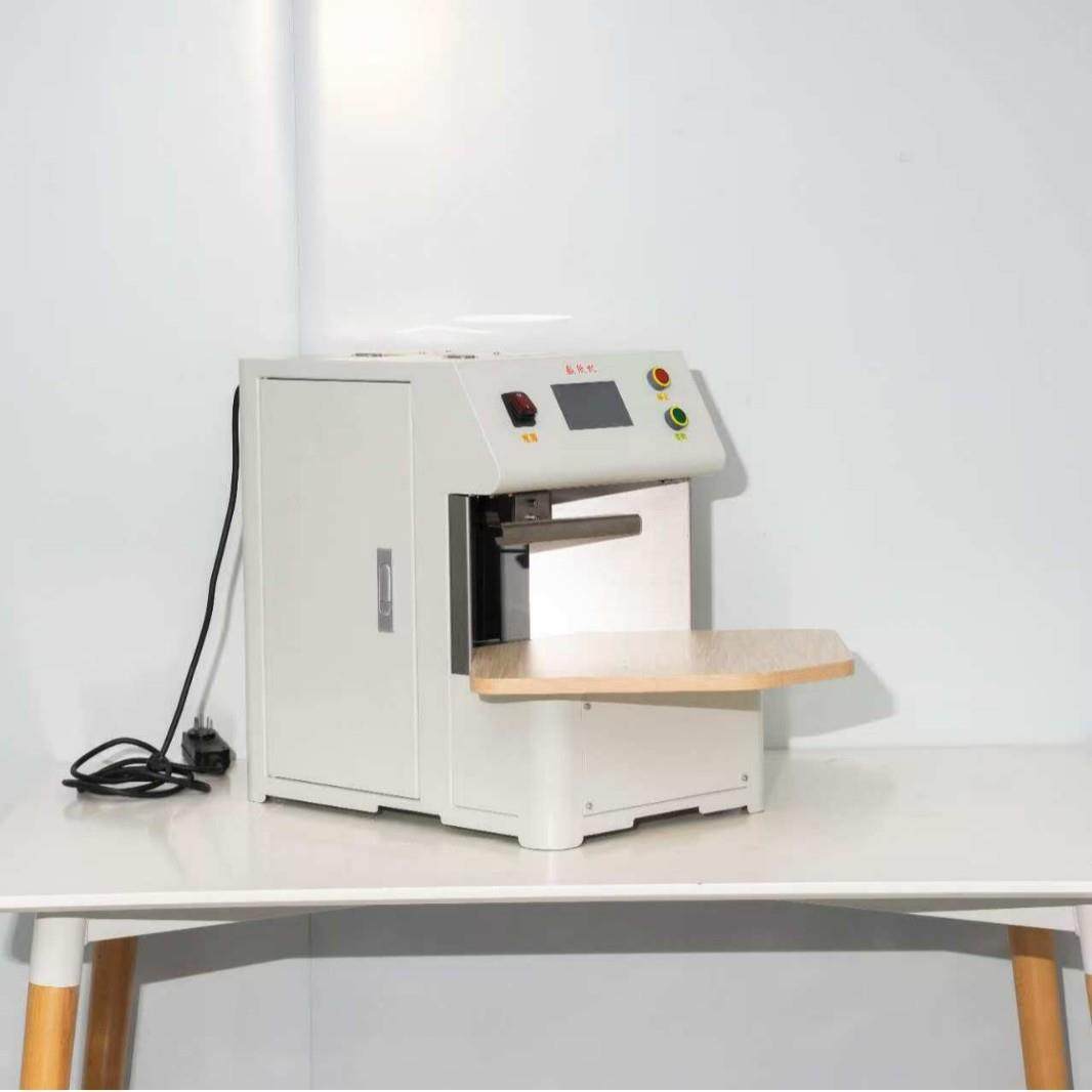 自动高速数纸机印刷试卷自动纸张点数机说明书分册插标机计数机,五金/工具,其他包装设备,淘宝优惠券,粉丝福利购,淘宝优惠卷