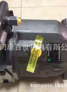 REXROTH力士乐柱塞泵A15VSO280LRDRA0V/10MRVE4A41EC3S70-0液压泵