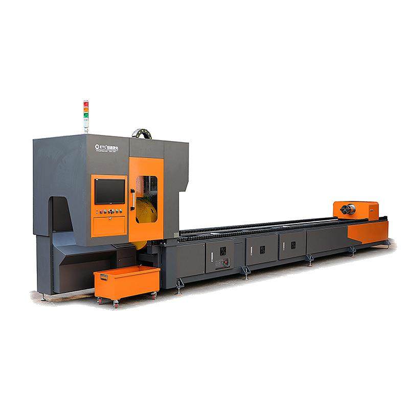 管材切割机灯饰管材激光镂花燃气管激光割孔机铁质家具铁艺切孔机,五金/工具,其他机械五金,淘宝优惠券,粉丝福利购,淘宝优惠卷