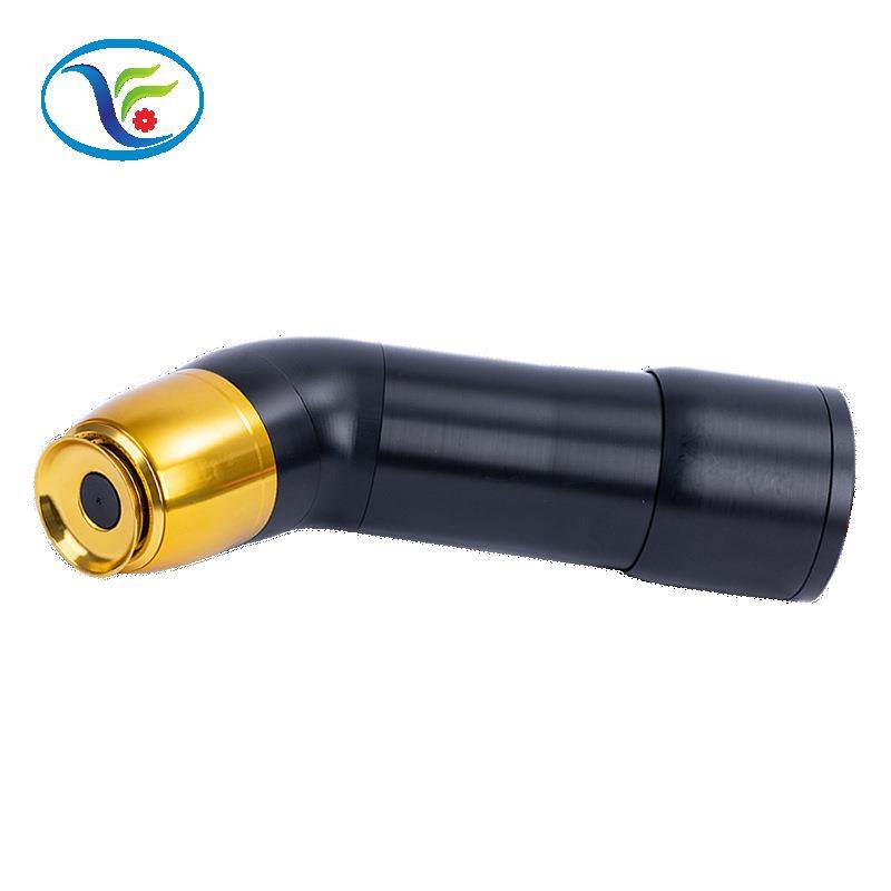 拓新旋杯静电喷枪 汽车钣金表面静电喷涂喷涂机,五金/工具,喷枪,淘宝优惠券,粉丝福利购,淘宝优惠卷