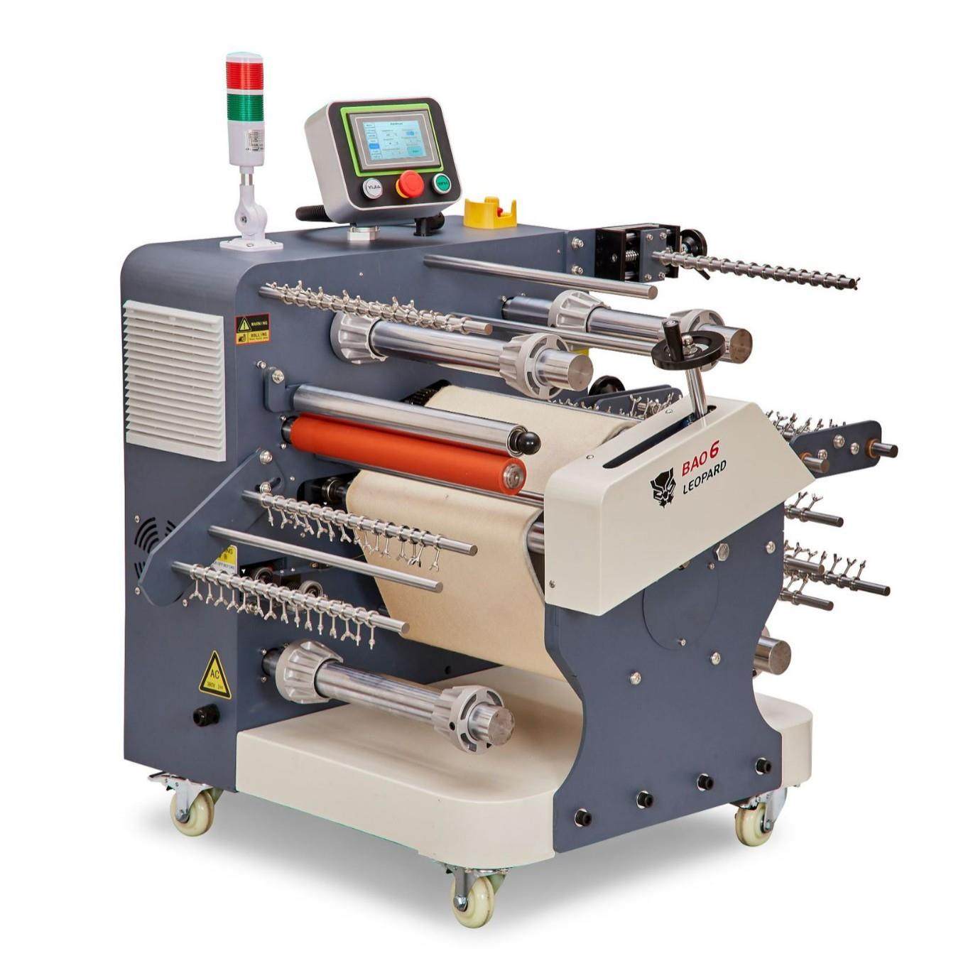 下进料织带滚筒热转印机φ210印花机数字恒温控制工厂直销,机械设备,印刷设备,淘宝优惠券,粉丝福利购,淘宝优惠卷