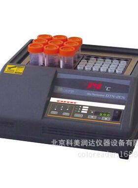 日本TAITEC恒温金属浴DTU-2CN疯狂热卖特价促销现货供应