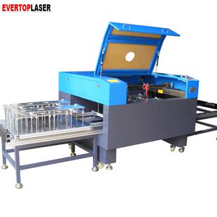 出口东南亚易拉环椰子开口机生鲜新老椰子激光镭射刻字开孔开盖机