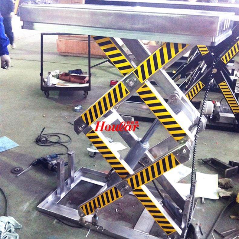 直销举升台不锈钢升降平台1吨剪叉式电动升降平台升降机04剪叉,搬运/仓储/物流设备,其他起重搬运设备,淘宝优惠券,粉丝福利购,淘宝优惠卷