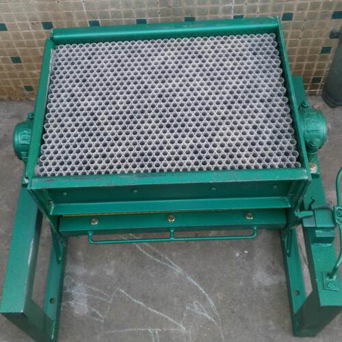 FM800-1粉笔机 手动粉笔机 粉笔机源头厂家 chalk making machine