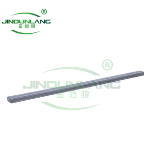 8020 平键扁钢条实心扁条方钢70 8016 8012 12030 7520