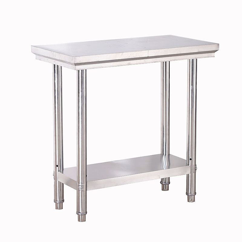 不锈钢厨房置物架落地储物冰箱微波炉洗碗机锅架子消毒柜收纳货架