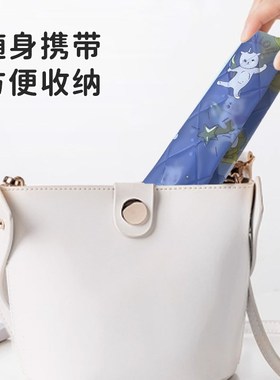 日韩PCM冰垫冰凉枕垫骑车坐垫28度自然结冰冰垫夏季降温冰枕