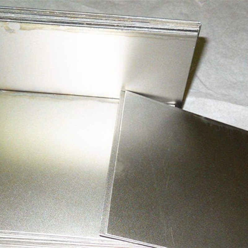 N6 高纯镍 镍板 镍片 镍带 N4 纯镍 圆棒 镍块 高导电 院校实验Ni