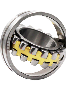 哈尔滨轴承53320 53321 53322 53324