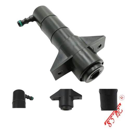 98671-3V00098672-3V000适用现I402012-2019大灯清洗器